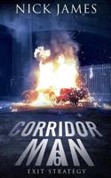 Corridor Man 6 1981111840 Book Cover