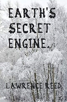 Earth's Secret Engine B0C9S8W29K Book Cover