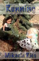 Running 1540875245 Book Cover