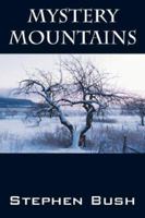 Mystery Mountains 1432713787 Book Cover