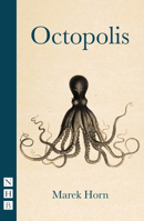 Octopolis 1839042621 Book Cover