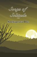Songs of Solitude 1645600033 Book Cover
