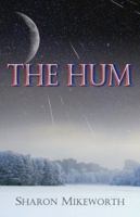 The Hum 0692734635 Book Cover