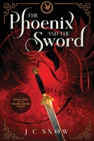 The Phoenix and the Sword B0B61XS81N Book Cover