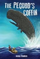 The Pequod's Coffin 1612961347 Book Cover