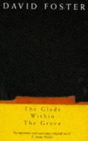 The Glade Within the Grove 1857025628 Book Cover