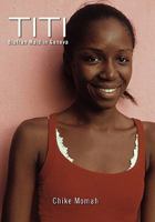 Titi: Biafran Maid in Geneva 1462850073 Book Cover