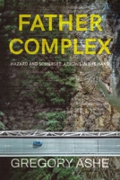 Father Complex 1636210333 Book Cover