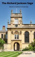 Oxford University 1676494464 Book Cover