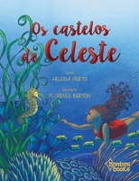 OS Castelos de Celeste 8593655068 Book Cover