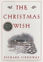 The Christmas Wish 0609604147 Book Cover