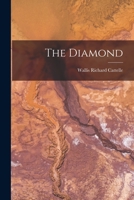 The Diamond 1019085924 Book Cover