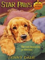 Star Paws 043911327X Book Cover
