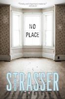 No Place 1442457228 Book Cover