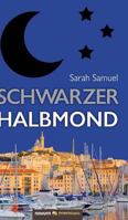 Schwarzer Halbmond 3903155640 Book Cover