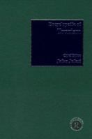 Encyclopedia of Tourism (Routledge World Reference) 0415308909 Book Cover