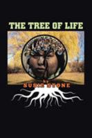 The Tree of Life 1984520628 Book Cover