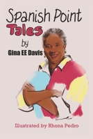 Spanish Point Tales 0947482911 Book Cover