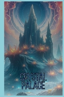 Crystal Palace B0DZPDQ322 Book Cover