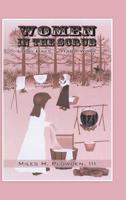 Women in Scrub 1532074263 Book Cover
