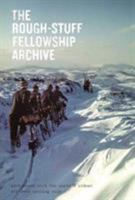 The Rough - Stuff Fellowship Archive 0995488630 Book Cover