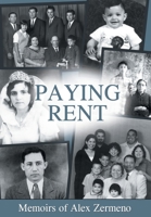 Paying Rent 163132019X Book Cover