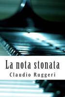 La Nota Stonata 1491044756 Book Cover