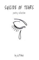 suicide of tears 1720589941 Book Cover