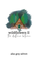 Wildflowers II: The Distance Between B0C51XGBDK Book Cover