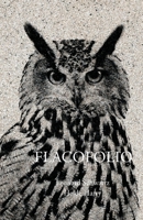 Flacofolio 1963908546 Book Cover