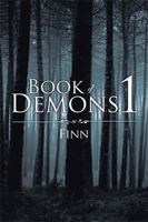Book of Demons 1 1543443168 Book Cover