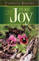 Pure Joy 1591604745 Book Cover