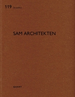 s a m architekten 303761255X Book Cover