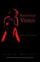 Boondocks Venus 1413475035 Book Cover