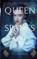 Queen of Spades 9918004177 Book Cover