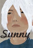 Sunny, Vol. 1 1421555255 Book Cover