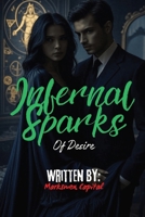 Infernal Sparks of Desire B0F9VLL4GR Book Cover