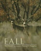 Fall 0525650539 Book Cover