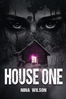 House One B0CJXBR33M Book Cover