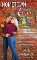Hometown Hero 0425282066 Book Cover
