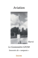 Aviation (French Edition) 2334227498 Book Cover