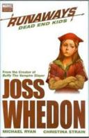 Runaways: Dead End Kids