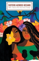 Sisters Across Oceans 0999303961 Book Cover