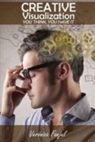 Creative Visualization 1692335987 Book Cover