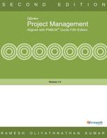 Effective Project Management 1492304921 Book Cover