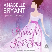 Midnight Love Songs B0CW57M5BM Book Cover