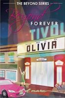 Beyond Forever 0997248122 Book Cover