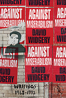 Against Miserabilism 1908251867 Book Cover