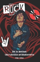 Billie Joe Armstrong: Leben, Kuriositäten und Errungenschaften: Die offizielle Hommage an den Anführer von Green Day (German Edition) B0DQH53FBQ Book Cover