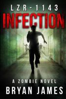 Infection 1475287437 Book Cover